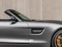 Mercedes-Benz AMG-GT GTC Roadster 4.0 C