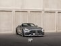 Mercedes-Benz AMG-GT GTC Roadster 4.0 C