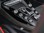 Mercedes-Benz AMG-GT GTC Roadster 4.0 C