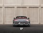 Mercedes-Benz AMG-GT GTC Roadster 4.0 C