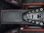 Mercedes-Benz AMG-GT GTC Roadster 4.0 C