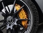 Mercedes-Benz AMG-GT GTC Roadster 4.0 C