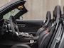 Mercedes-Benz AMG-GT GTC Roadster 4.0 C