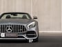 Mercedes-Benz AMG-GT GTC Roadster 4.0 C