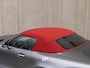 Mercedes-Benz AMG-GT GTC Roadster 4.0 C