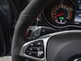 Mercedes-Benz AMG-GT GTC Roadster 4.0 C