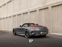 Mercedes-Benz AMG-GT GTC Roadster 4.0 C