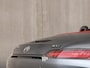 Mercedes-Benz AMG-GT GTC Roadster 4.0 C