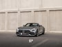 Mercedes-Benz AMG-GT GTC Roadster 4.0 C
