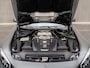 Mercedes-Benz AMG-GT GTC Roadster 4.0 C