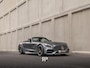 Mercedes-Benz AMG-GT GTC Roadster 4.0 C