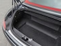 Mercedes-Benz AMG-GT GTC Roadster 4.0 C