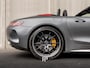 Mercedes-Benz AMG-GT GTC Roadster 4.0 C