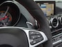 Mercedes-Benz AMG-GT GTC Roadster 4.0 C