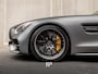 Mercedes-Benz AMG-GT GTC Roadster 4.0 C