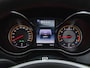 Mercedes-Benz AMG-GT GTC Roadster 4.0 C