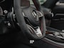 Mercedes-Benz AMG-GT GTC Roadster 4.0 C