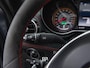 Mercedes-Benz AMG-GT GTC Roadster 4.0 C