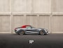Mercedes-Benz AMG-GT GTC Roadster 4.0 C