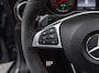 Mercedes-Benz AMG-GT GTC Roadster 4.0 C