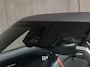Mercedes-Benz AMG-GT GTC Roadster 4.0 C