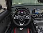 Mercedes-Benz AMG-GT GTC Roadster 4.0 C