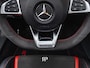 Mercedes-Benz AMG-GT GTC Roadster 4.0 C