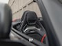 Mercedes-Benz AMG-GT GTC Roadster 4.0 C