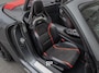 Mercedes-Benz AMG-GT GTC Roadster 4.0 C
