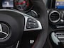 Mercedes-Benz AMG-GT GTC Roadster 4.0 C