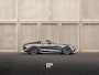Mercedes-Benz AMG-GT GTC Roadster 4.0 C