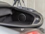 Mercedes-Benz AMG-GT GTC Roadster 4.0 C