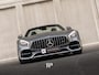 Mercedes-Benz AMG-GT GTC Roadster 4.0 C