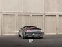 Mercedes-Benz AMG-GT GTC Roadster 4.0 C