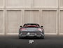 Mercedes-Benz AMG-GT GTC Roadster 4.0 C
