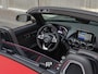 Mercedes-Benz AMG-GT GTC Roadster 4.0 C