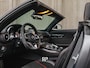 Mercedes-Benz AMG-GT GTC Roadster 4.0 C