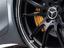 Mercedes-Benz AMG-GT GTC Roadster 4.0 C