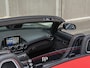Mercedes-Benz AMG-GT GTC Roadster 4.0 C