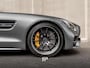 Mercedes-Benz AMG-GT GTC Roadster 4.0 C