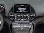 Mercedes-Benz AMG-GT GTC Roadster 4.0 C