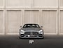 Mercedes-Benz AMG-GT GTC Roadster 4.0 C