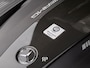 Mercedes-Benz AMG-GT GTC Roadster 4.0 C