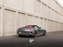 Mercedes-Benz AMG-GT GTC Roadster 4.0 C