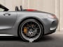 Mercedes-Benz AMG-GT GTC Roadster 4.0 C