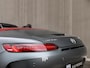 Mercedes-Benz AMG-GT GTC Roadster 4.0 C