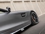 Mercedes-Benz AMG-GT GTC Roadster 4.0 C