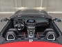 Mercedes-Benz AMG-GT GTC Roadster 4.0 C