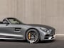 Mercedes-Benz AMG-GT GTC Roadster 4.0 C