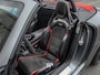 Mercedes-Benz AMG-GT GTC Roadster 4.0 C